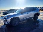 TOYOTA RAV4 2019
