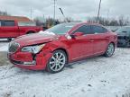 BUICK LACROSSE 2014