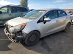 KIA RIO 2012