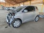 SCION IQ 2012