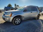 CHEVROLET EQUINOX 2006