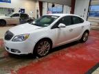 BUICK VERANO 2013