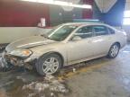 CHEVROLET IMPALA 2011