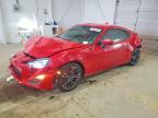 SCION FR-S 2013