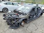 NISSAN ALTIMA 2025