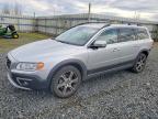 VOLVO XC70 T6 2014