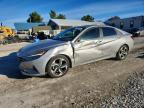 HYUNDAI ELANTRA 2021