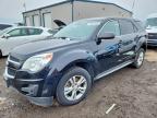 CHEVROLET EQUINOX 2015