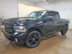 RAM 1500 2014