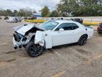 DODGE CHALLENGER 2023