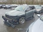 JEEP COMPASS 2011