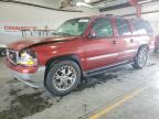 GMC YUKON 2002