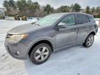 TOYOTA RAV4 2015