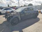 INFINITI Q50 2018