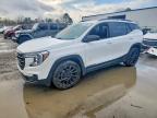 GMC TERRAIN 2024