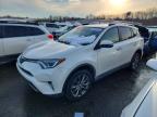 TOYOTA RAV4 2018