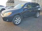 TOYOTA RAV4 2008