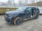 DODGE DURANGO 2026
