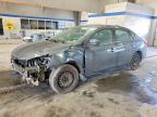 NISSAN SENTRA 2016
