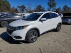 HONDA HR-V 2021
