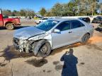 TOYOTA CAMRY 2013