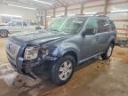 MERCURY MARINER 2010