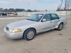 MERCURY GRAND MARQUIS 2003
