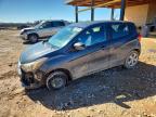 CHEVROLET SPARK 2020