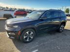 JEEP GRAND CHEROKEE 2023