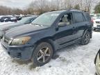 TOYOTA RAV4 2010