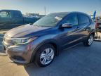 HONDA HR-V 2019