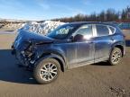 MAZDA CX-5 2024