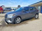 NISSAN KICKS 2022