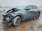 MAZDA CX-30 2024