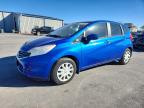NISSAN VERSA NOTE 2015