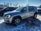 GMC TERRAIN 2026