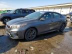KIA FORTE 2020