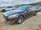 GENESIS G90 2017