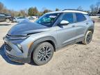 CHEVROLET TRAILBLAZER 2024