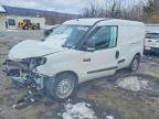 RAM PROMASTER CITY 2022