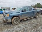 GMC SIERRA 2014