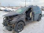 TOYOTA RAV4 2016