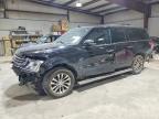 FORD EXPEDITION 2018