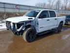 RAM 1500 2023