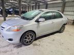 TOYOTA YARIS 2007