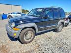JEEP LIBERTY 2007