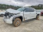 TOYOTA TUNDRA 2025