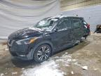 NISSAN KICKS 2020