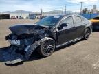 TOYOTA CAMRY 2025