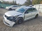 VOLKSWAGEN JETTA 2014